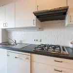 Brightful 2br With Amazing Views