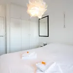 Brightful 2br With Amazing Views *