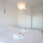 公寓 Brightful 2br With Amazing Views *