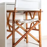 Brightful 2br With Amazing Views Appartamento