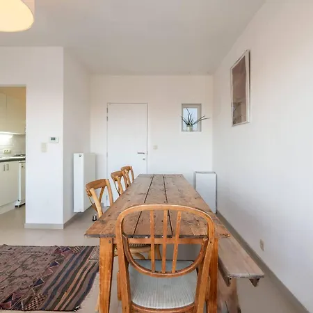 Brightful 2br With Amazing Views