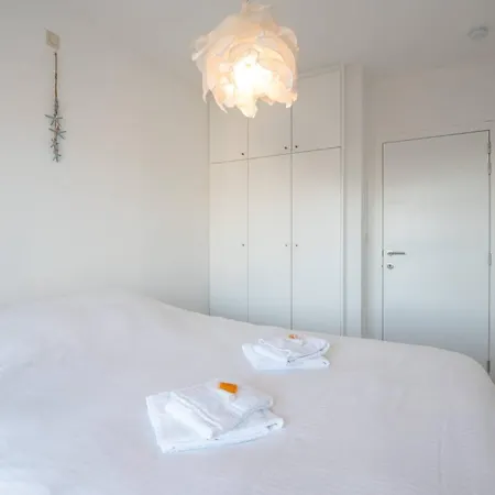 Διαμέρισμα Brightful 2br With Amazing Views *