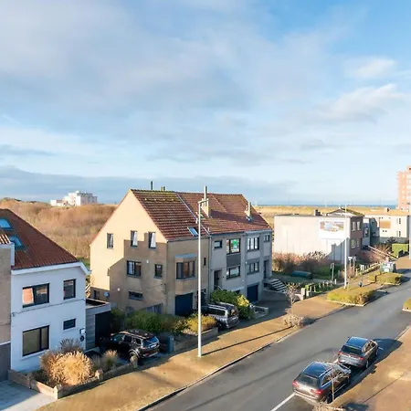 Brightful 2br With Amazing Views Διαμέρισμα *