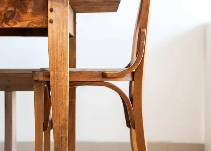 Brightful 2br With Amazing Views Appartamento Ostenda