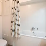 Lejlighed Brightful 2br With Amazing Views