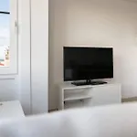 Brightful 2br With Amazing Views *