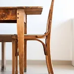 Brightful 2br With Amazing Views Lejlighed Oostende